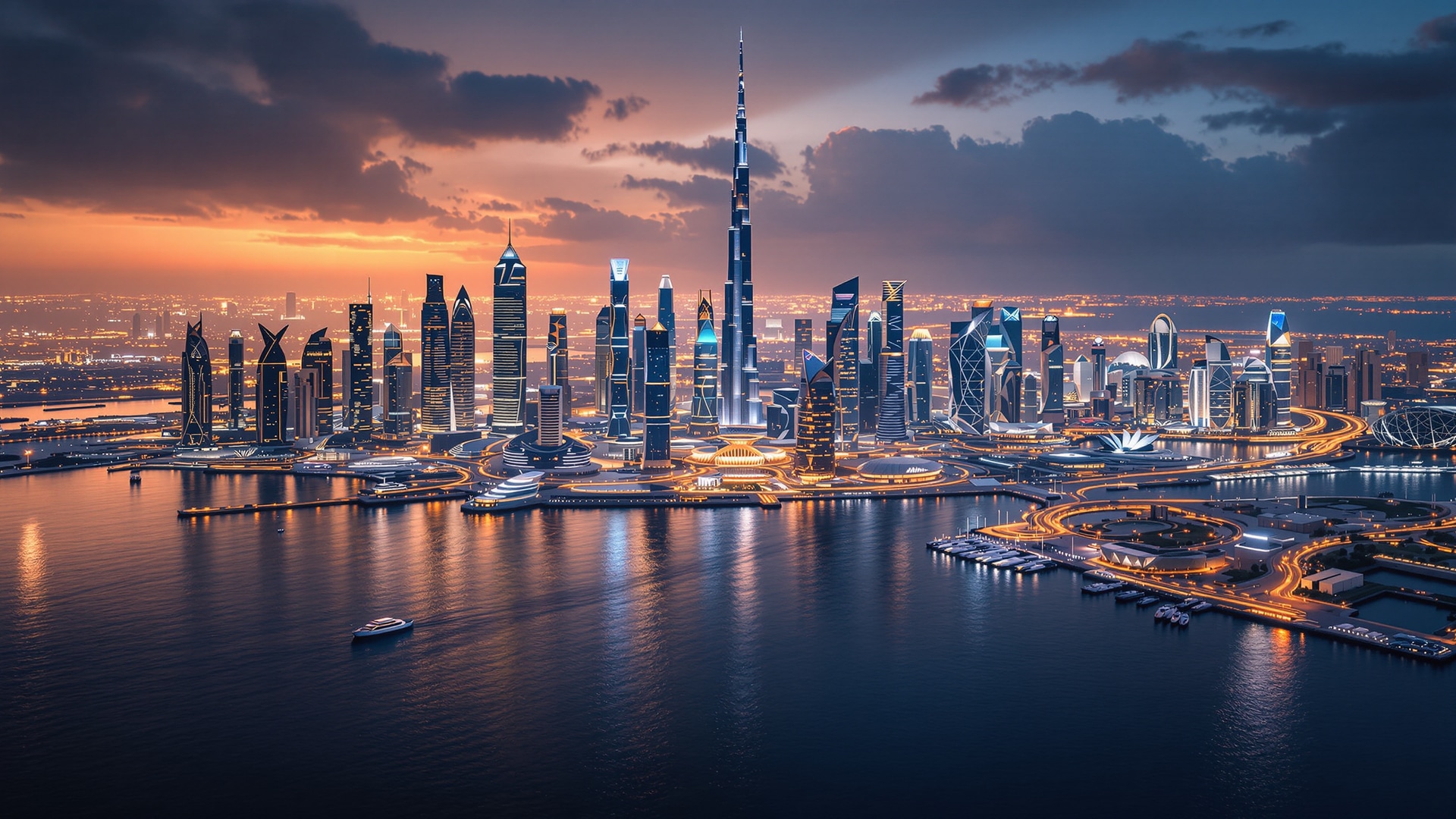 AML Compliance - Professional business setup services in Dubai