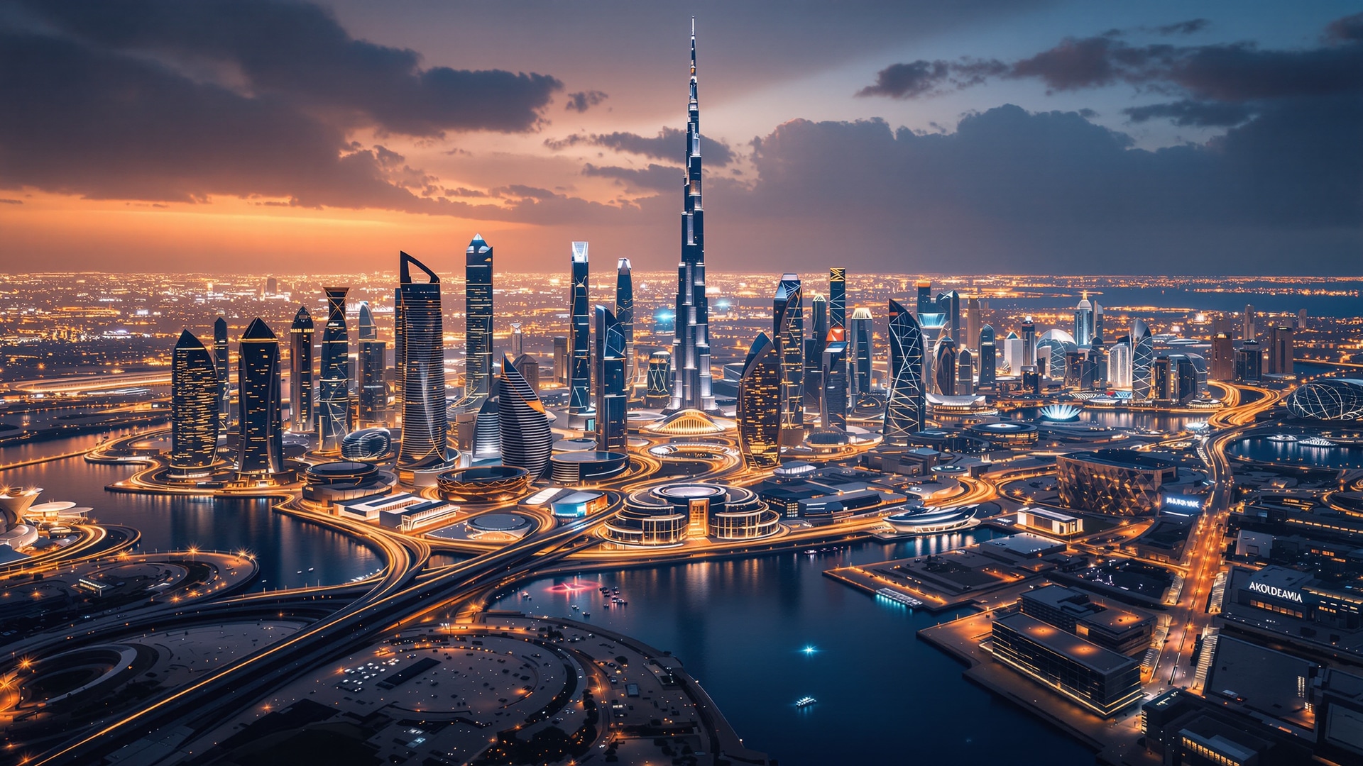 UBO Compliance - Professional business setup services in Dubai