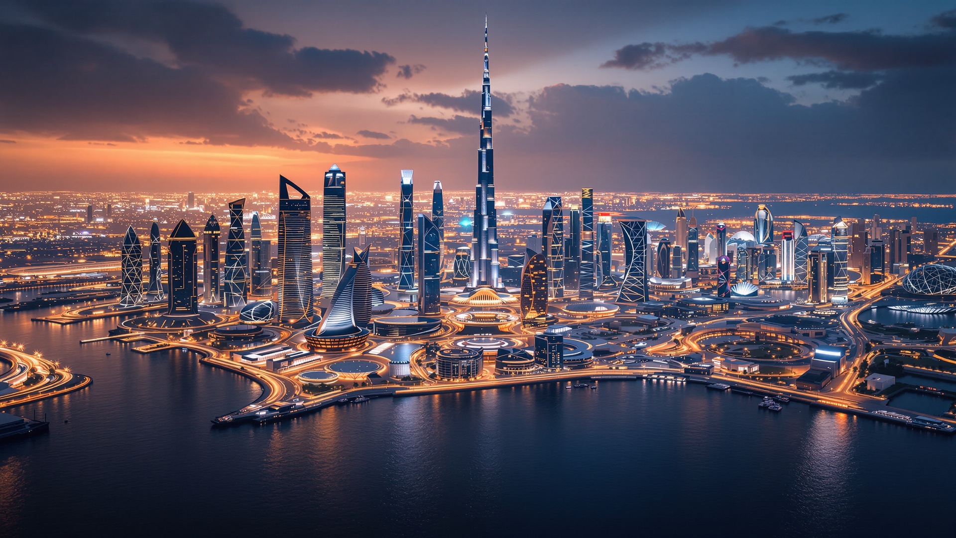 E-commerce License - Professional business setup services in Dubai