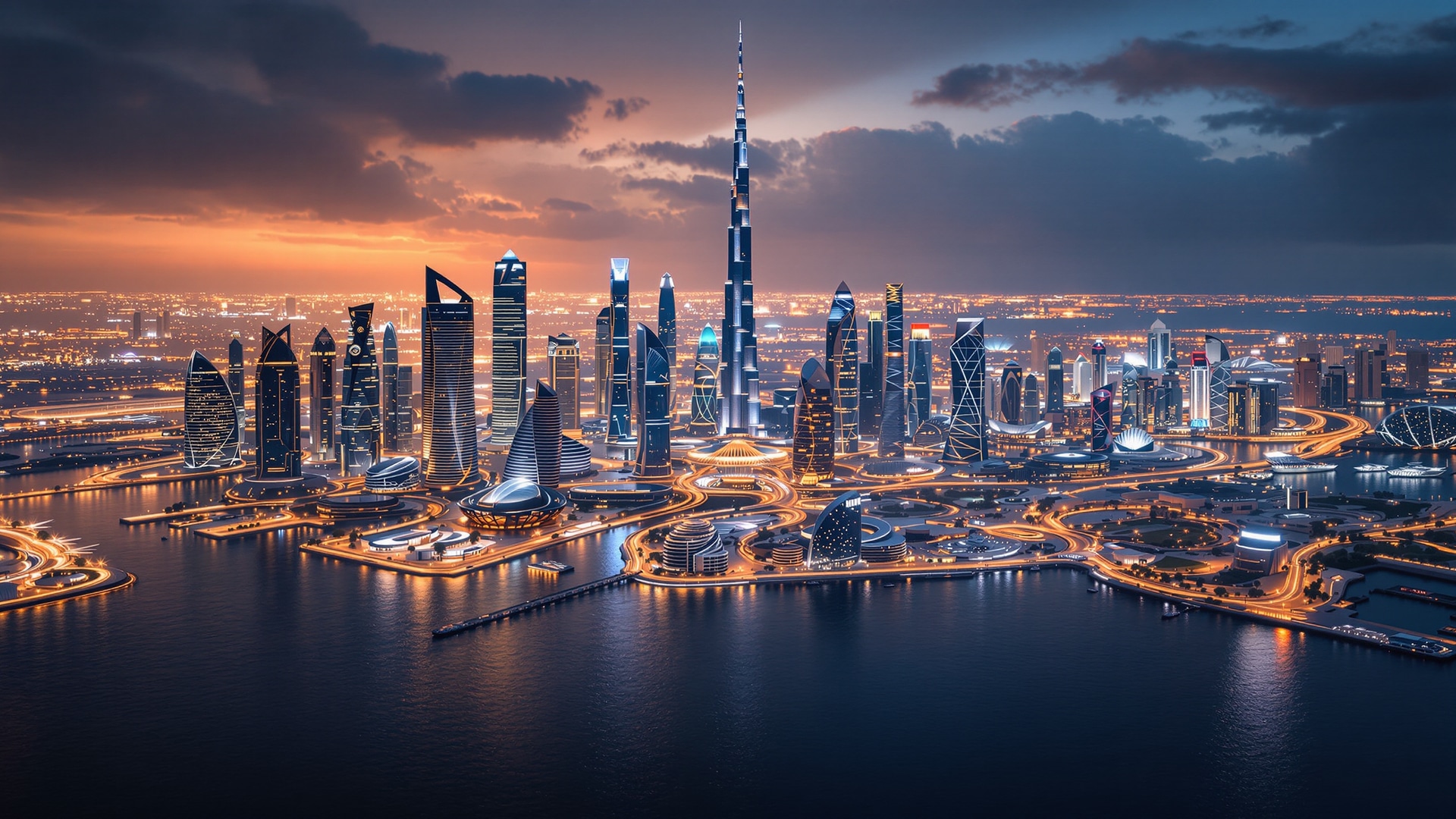 Online Trading License - Professional business setup services in Dubai
