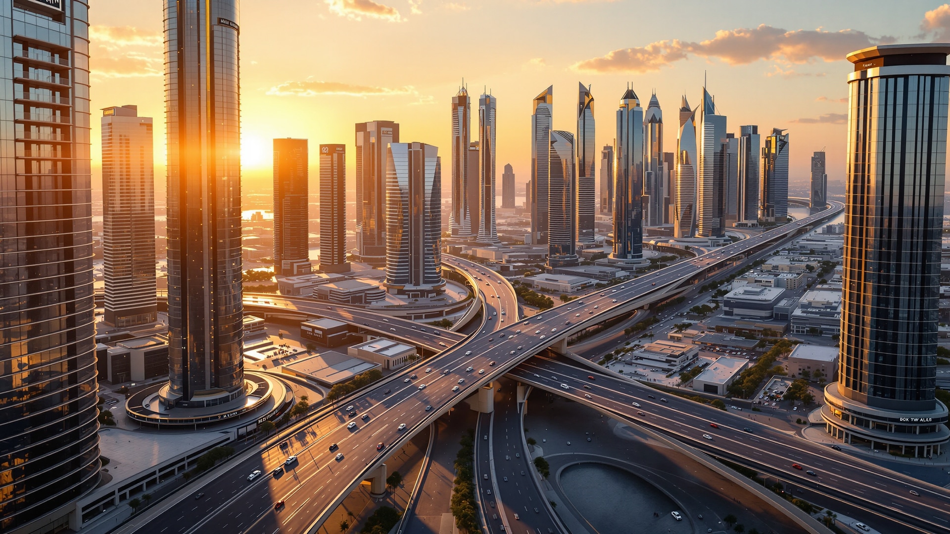 100% Ownership Dubai - Professional business setup services in Dubai