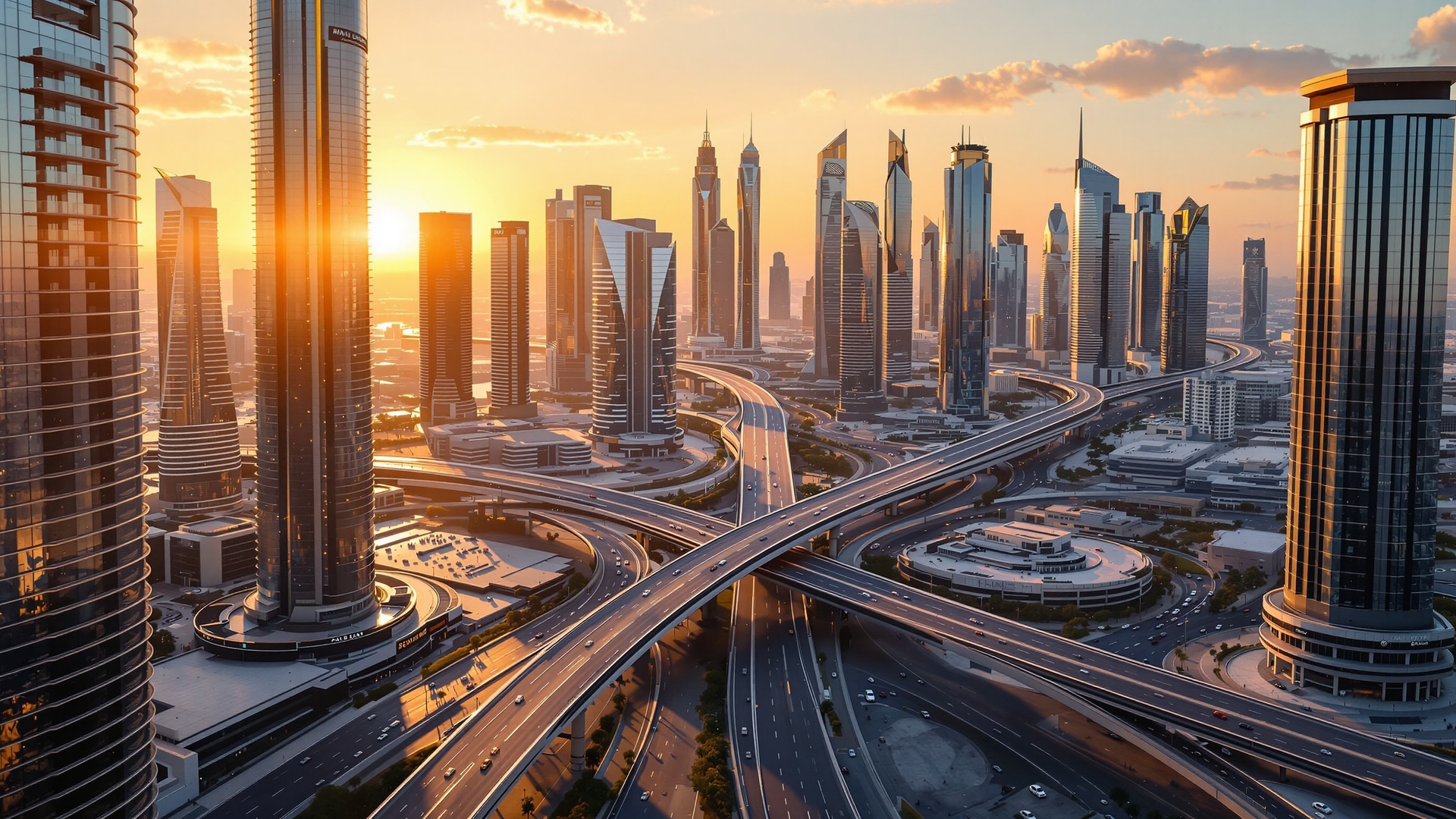 Commercial License - Professional business setup services in Dubai