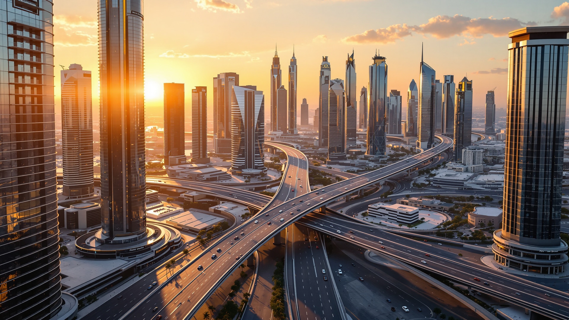 Professional License - Professional business setup services in Dubai