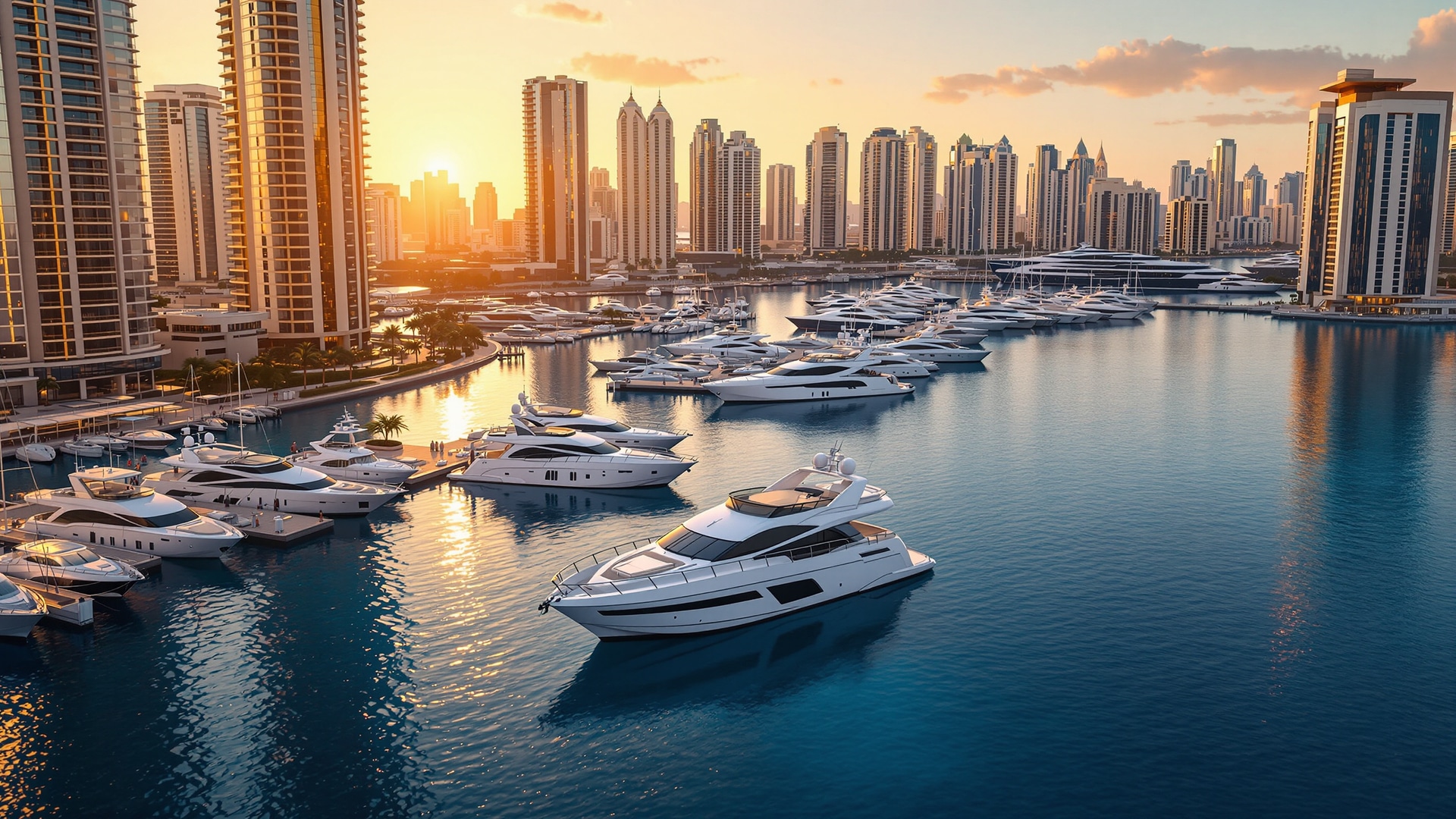 Offshore Company Formation - Professional business setup services in Dubai
